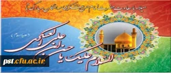امام حسن عسکری