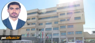 معاون پرورشی وفرهنگی آموزش وپرورش فارس خبرداد:یک فرهنگی فارسی نماینده کمیسیون حقوق بشر منطقه 2 کشور شد