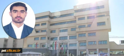 معاون پرورشی وفرهنگی آموزش وپرورش فارس خبرداد:یک فرهنگی فارسی نماینده کمیسیون حقوق بشر منطقه 2 کشور شد