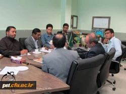 بسیج فرهنگیان