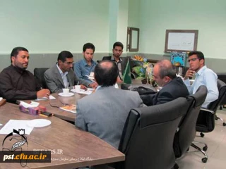 حسن زاده:
هدف بسیج فرهنگیان نخبه پروری مدیران آینده آموزش و پرورش است