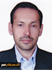 پیام آقای علیدادی معاون آموزش اسبق دانشگاه فرهنگیان شهید مطهری شیراز