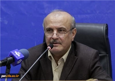 تلاش برای انتقال دانشگاه فرهنگیان