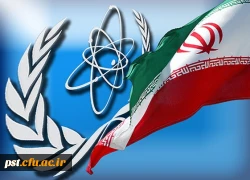 برگزاری جلسه پیرامون مسائل هسته ای با همکاری بسیج دانشجویی