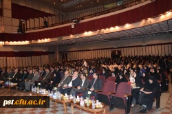 دکتر هاشمی : آموزش حقوق شهروندی لازمه ی جامعه