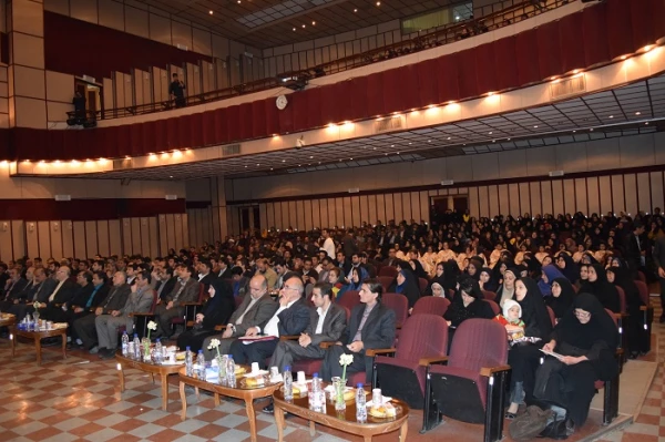 دکتر هاشمی : آموزش حقوق شهروندی لازمه ی جامعه