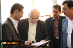 دکتر هاشمی : آموزش حقوق شهروندی لازمه ی جامعه