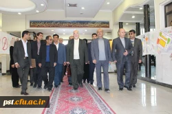 دکتر هاشمی : آموزش حقوق شهروندی لازمه ی جامعه