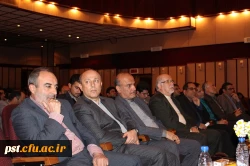 دکتر هاشمی : آموزش حقوق شهروندی لازمه ی جامعه