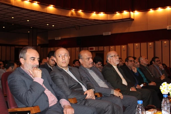 دکتر هاشمی : آموزش حقوق شهروندی لازمه ی جامعه