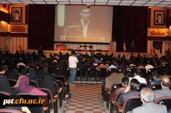 دکتر هاشمی : آموزش حقوق شهروندی لازمه ی جامعه