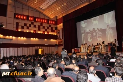 دکتر هاشمی : آموزش حقوق شهروندی لازمه ی جامعه