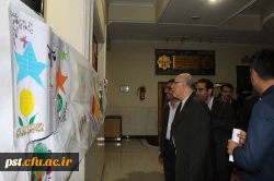 دکتر هاشمی : آموزش حقوق شهروندی لازمه ی جامعه