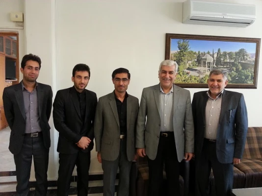 انتقالی دانشگاه