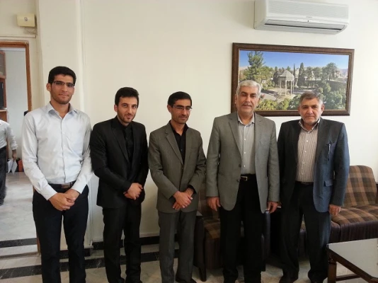 انتقالی دانشگاه