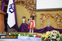 نظری ، معاون محترم مدیرکل آموزش و پرورش فارس : تمام تلاش های اداره کل آموزش و پرورش فارس این است که جشن آغاز سال تحصیلی آینده دانشگاه فرهنگیان شهید مطهری شیراز در مکانی در شهر شیراز برگزار شود .