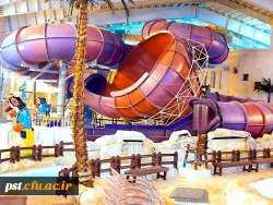 اردوی مشهد مقدس دانشگاه فرهنگیان شهید مطهری شیراز