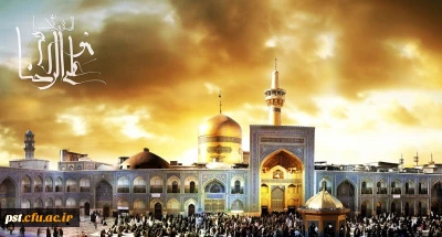 به گزارش روابط عمومی دانشگاه فرهگیان شهید مطهری شیراز اردوی زیارتی سیاحتی مشهد مقدس ، قم و جمکران که در روز دانشجو سال 1393 از طرف وزارت آموزش و پرورش به دانشجویان شرکت کننده در همایش هدیه داده شده بود ، در روز جمعه مورخ 22/12/1393 لغایت 27/12/1393 برگزار شد .