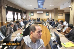 مدریت ستاد تبلیغات و برنامه ریزی فرهنگی سی و سومین دوره مسابقات کشوری قرآن،عترت و نماز وزارت آموزش و پرورش به میزبانی استان فارس به دانشگاه فرهنگیان شهید مطهری واگذار گردید .