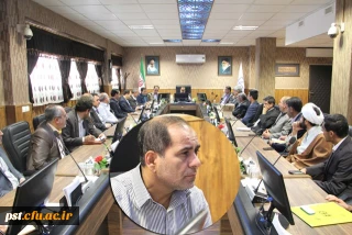 مدیریت ستاد تبلیغات و برنامه ریزی فرهنگی سی و سومین دوره مسابقات کشوری قرآن،عترت و نماز وزارت آموزش و پرورش به میزبانی استان فارس به دانشگاه فرهنگیان شهید مطهری واگذار گردید .