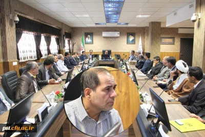 مدیریت ستاد تبلیغات و برنامه ریزی فرهنگی سی و سومین دوره مسابقات کشوری قرآن،عترت و نماز وزارت آموزش و پرورش به میزبانی استان فارس به دانشگاه فرهنگیان شهید مطهری واگذار گردید .