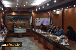 رونمایی از آرم مسابقات قرآن ، عترت و نماز وزارت آموزش و پرورش ، تهیه شده توسط دانشجویان دانشگاه فرهنگیان شهید مطهری شیراز