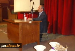 بیست و پنجمین جشنواره علمی فرهنگی هنری ادبی استانی پسران استان فارس به میزبانی  مرکز آموزش عالی شهید مطهری شیراز  در تاریخ 31|2|94 با شرکت پردیس شهید رجایی شیراز و مرکز آموزش عالی شهید بهشتی اقلید و مرکز آموزش عالی شهید مطهری بر گزار شد.