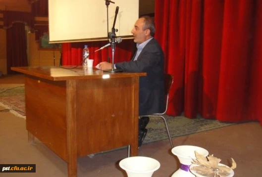 بیست و پنجمین جشنواره علمی فرهنگی هنری ادبی استانی پسران استان فارس به میزبانی  مرکز آموزش عالی شهید مطهری شیراز  در تاریخ 31|2|94 با شرکت پردیس شهید رجایی شیراز و مرکز آموزش عالی شهید بهشتی اقلید و مرکز آموزش عالی شهید مطهری بر گزار شد.