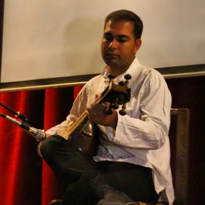 همایش بزرگداشت روزدانشجو با حضور مسئولین دانشگاه فرهنگیان استان فارس  در سالن مادر  مرکز آموزش عالی شهید مطهری (ره) شیراز برگزار گردید. 4