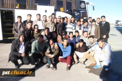 برگزاری اردوی سیاحتی زیارتی مشهد مقدس  3