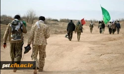 ثبت نام اردوی سیاحتی-زیارتی شلمچه  2