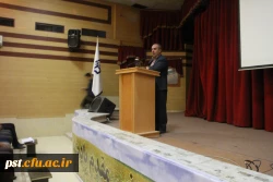 برگزاری جشنواره فیلم رشد در مرکز شهید مطهری (ره) 2