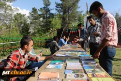 همایش بزرگداشت روز معلم با حضور مدیر کل محترم آموزش و پرورش فارس و مسولین استانی دانشگاه فرهنگیان  در مرکز شهید مطهری (ره) برگزار گردید 2