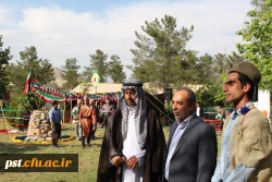 همایش بزرگداشت روز معلم با حضور مدیر کل محترم آموزش و پرورش فارس و مسولین استانی دانشگاه فرهنگیان  در مرکز شهید مطهری (ره) برگزار گردید 2