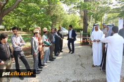 همایش بزرگداشت روز معلم با حضور مدیر کل محترم آموزش و پرورش فارس و مسولین استانی دانشگاه فرهنگیان  در مرکز شهید مطهری (ره) برگزار گردید 2