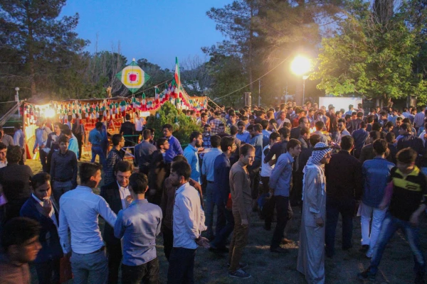 همایش بزرگداشت روز معلم با حضور مدیر کل محترم آموزش و پرورش فارس و مسولین استانی دانشگاه فرهنگیان  در مرکز شهید مطهری (ره) برگزار گردید 2