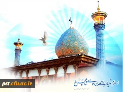 بسیج دانشجویی