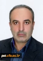 محمد نوبخت