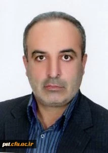 محمد نوبخت