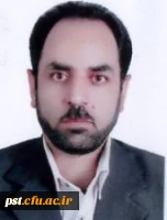 همت اله روستا