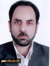 همت اله روستا