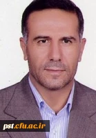 راهخدا میرزایی