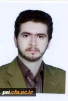 محمد وحیدی فراشاه