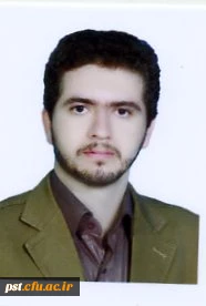 محمد وحیدی فراشاه