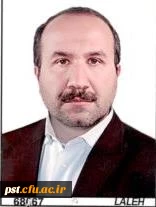 حسنعلی مومن