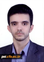 کیوان آزادیخواه