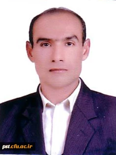 بهروز صابری