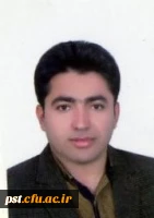 علی اکبر خوبیاری