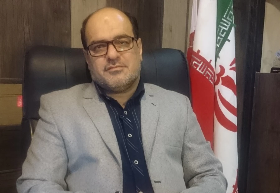 دکتر افلاکی فرد