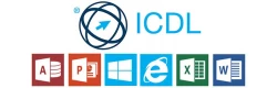 icdl